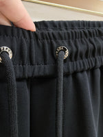 Premium Casual Pants-260912-15