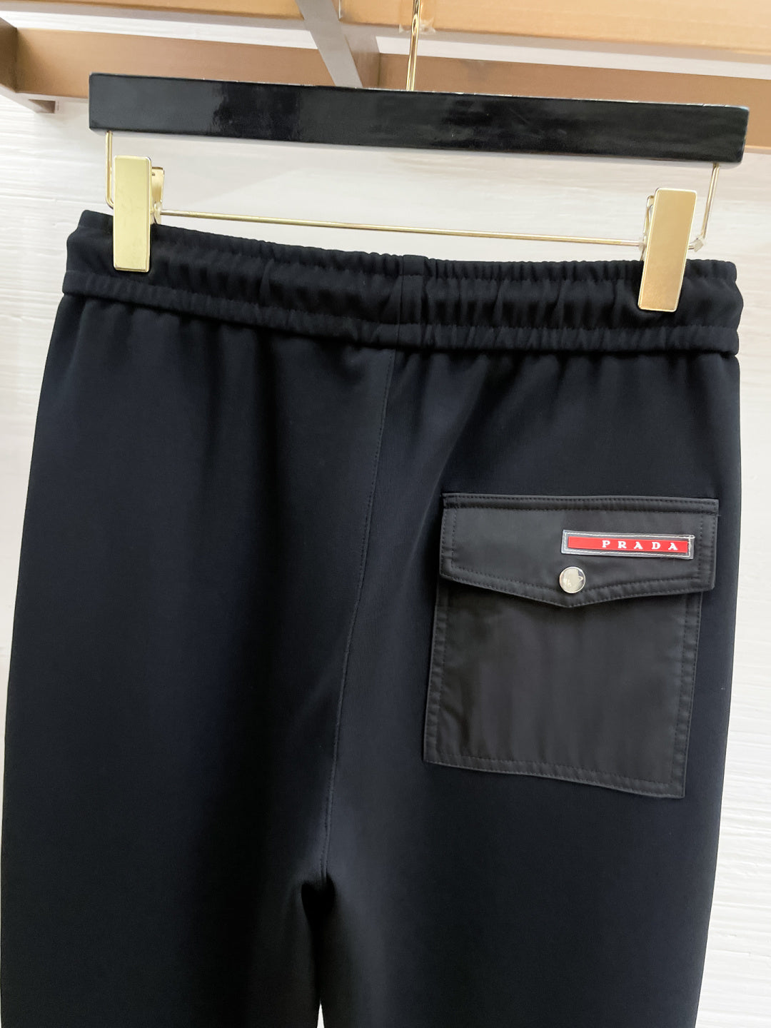 Premium Casual Pants-260912-15