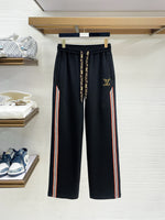 Premium Casual Pants-260912-16