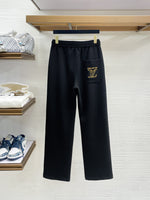Premium Casual Pants-260912-16