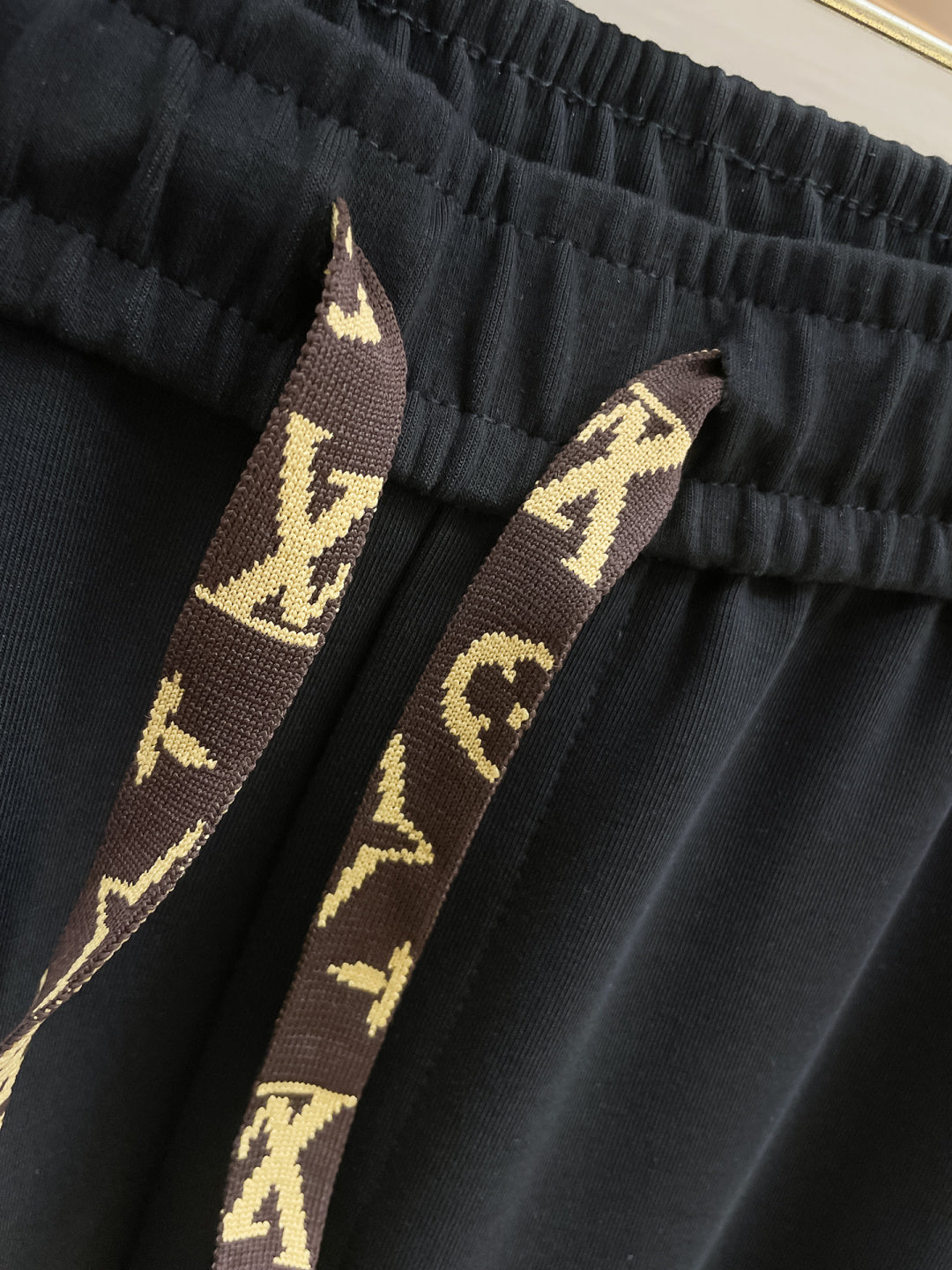 Premium Casual Pants-260912-16