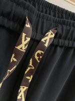 Premium Casual Pants-260912-16
