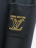 Premium Casual Pants-260912-16