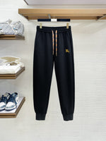Premium Casual Pants-260912-17