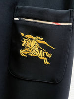 Premium Casual Pants-260912-17