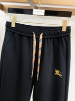 Premium Casual Pants-260912-17