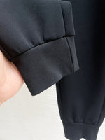 Premium Casual Pants-260912-17