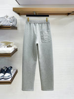 Premium Casual Pants-260912-18