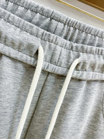 Premium Casual Pants-260912-18
