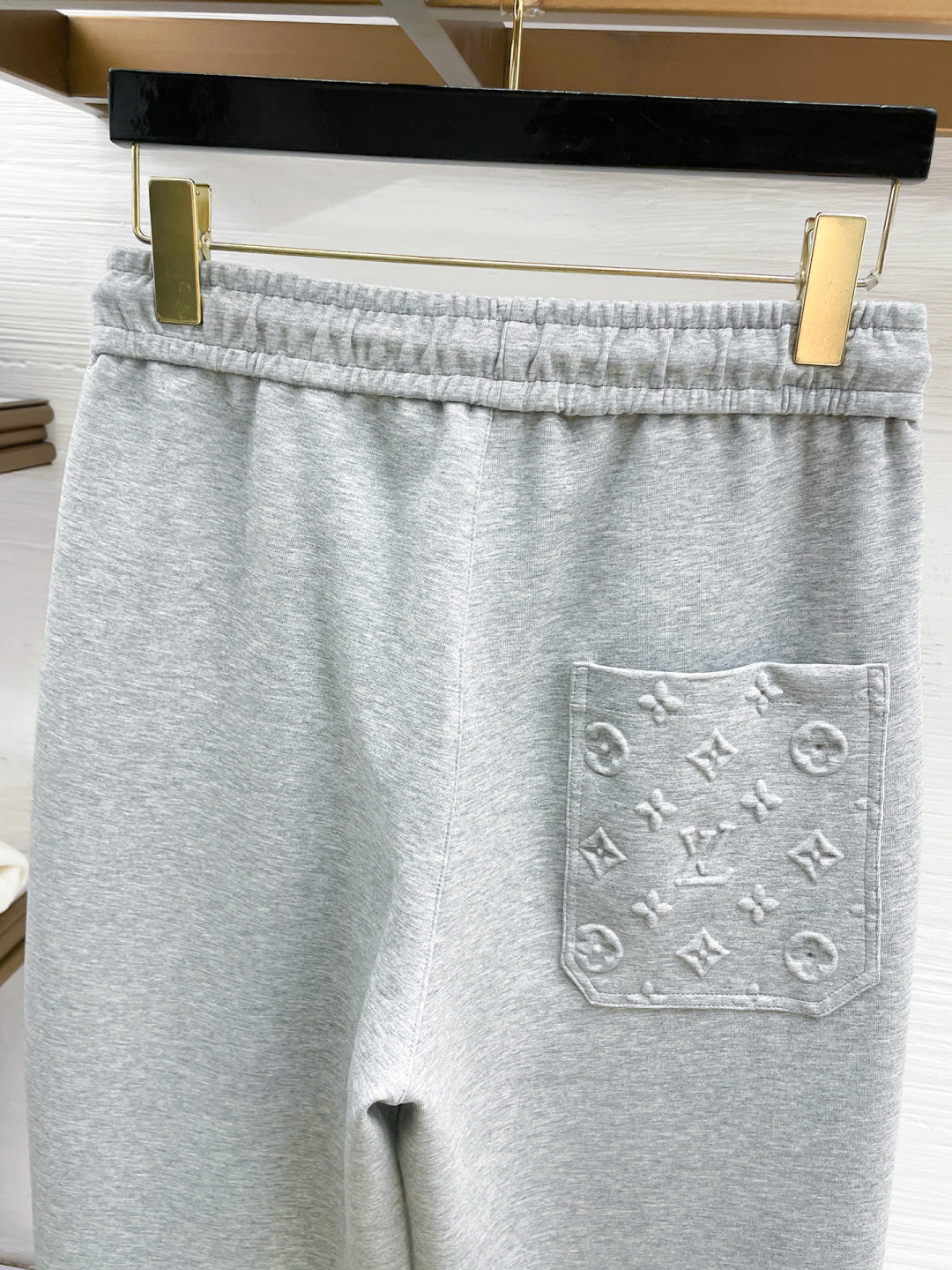 Premium Casual Pants-260912-18