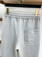 Premium Casual Pants-260912-18