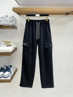 Premium Casual Pants-260912-19