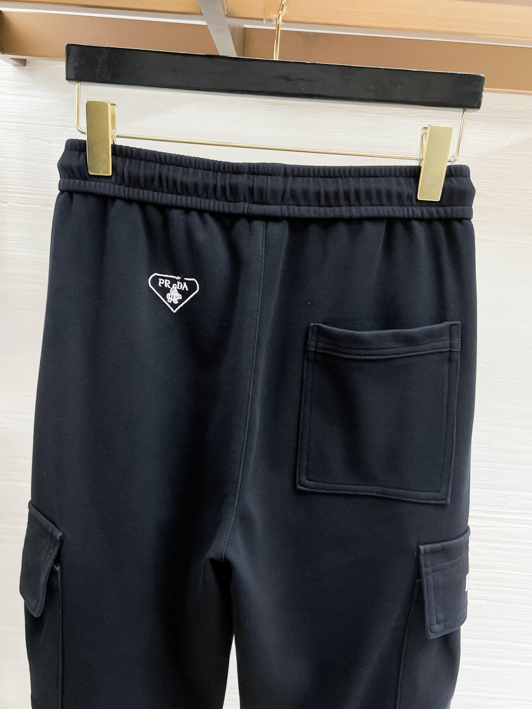 Premium Casual Pants-260912-19
