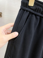 Premium Casual Pants-260912-19