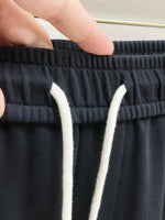 Premium Casual Pants-260912-19