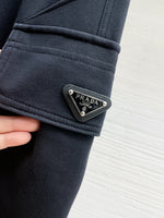 Premium Casual Pants-260912-19