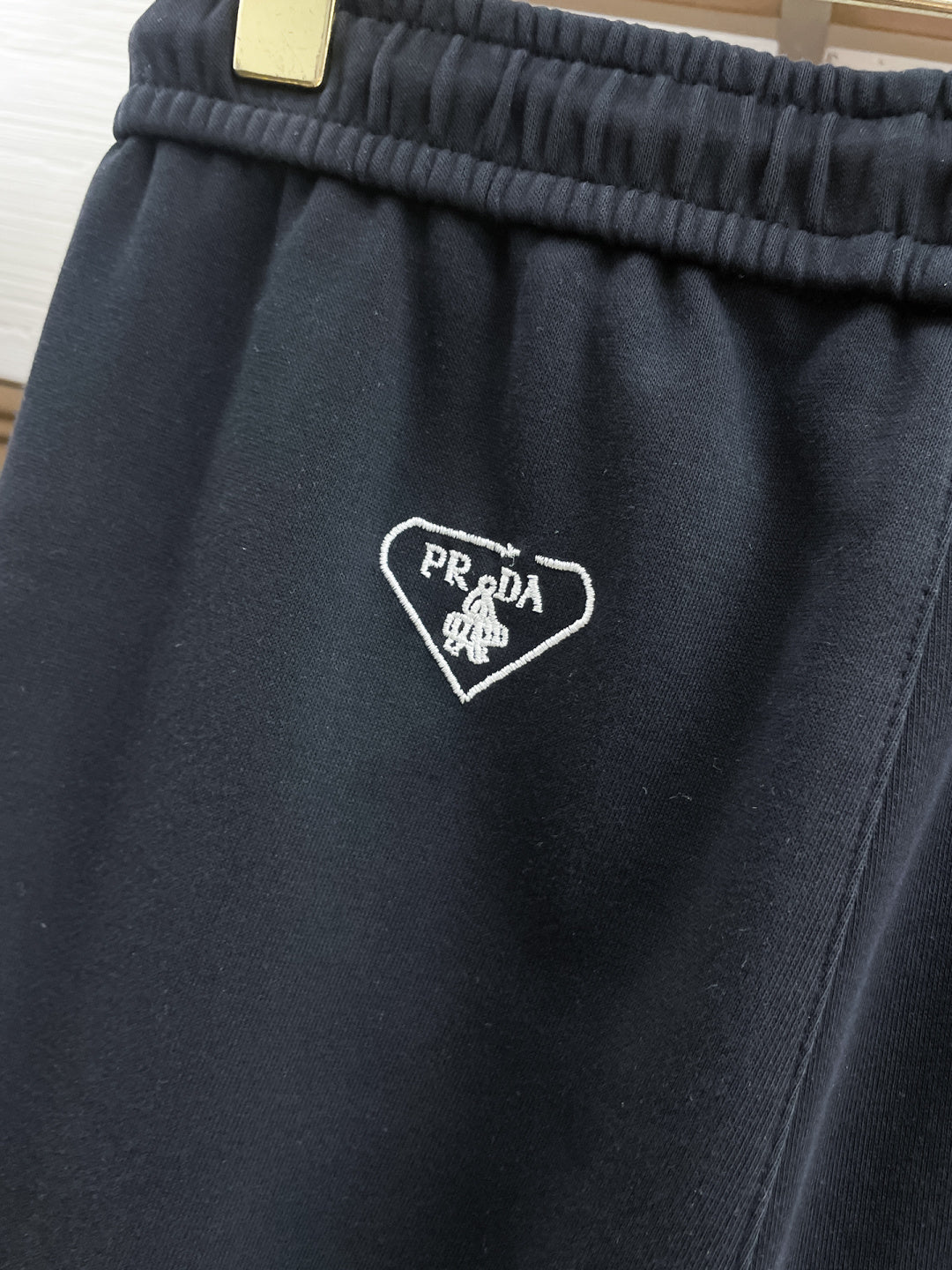 Premium Casual Pants-260912-19