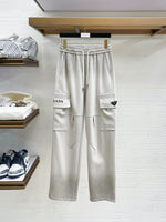 Premium Casual Pants-260912-20