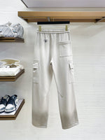 Premium Casual Pants-260912-20