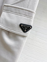 Premium Casual Pants-260912-20