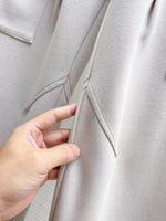 Premium Casual Pants-260912-20
