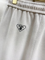 Premium Casual Pants-260912-20
