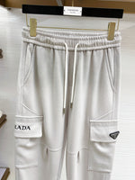 Premium Casual Pants-260912-20