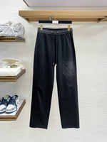 Premium Casual Pants-260912-21