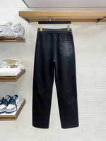 Premium Casual Pants-260912-21