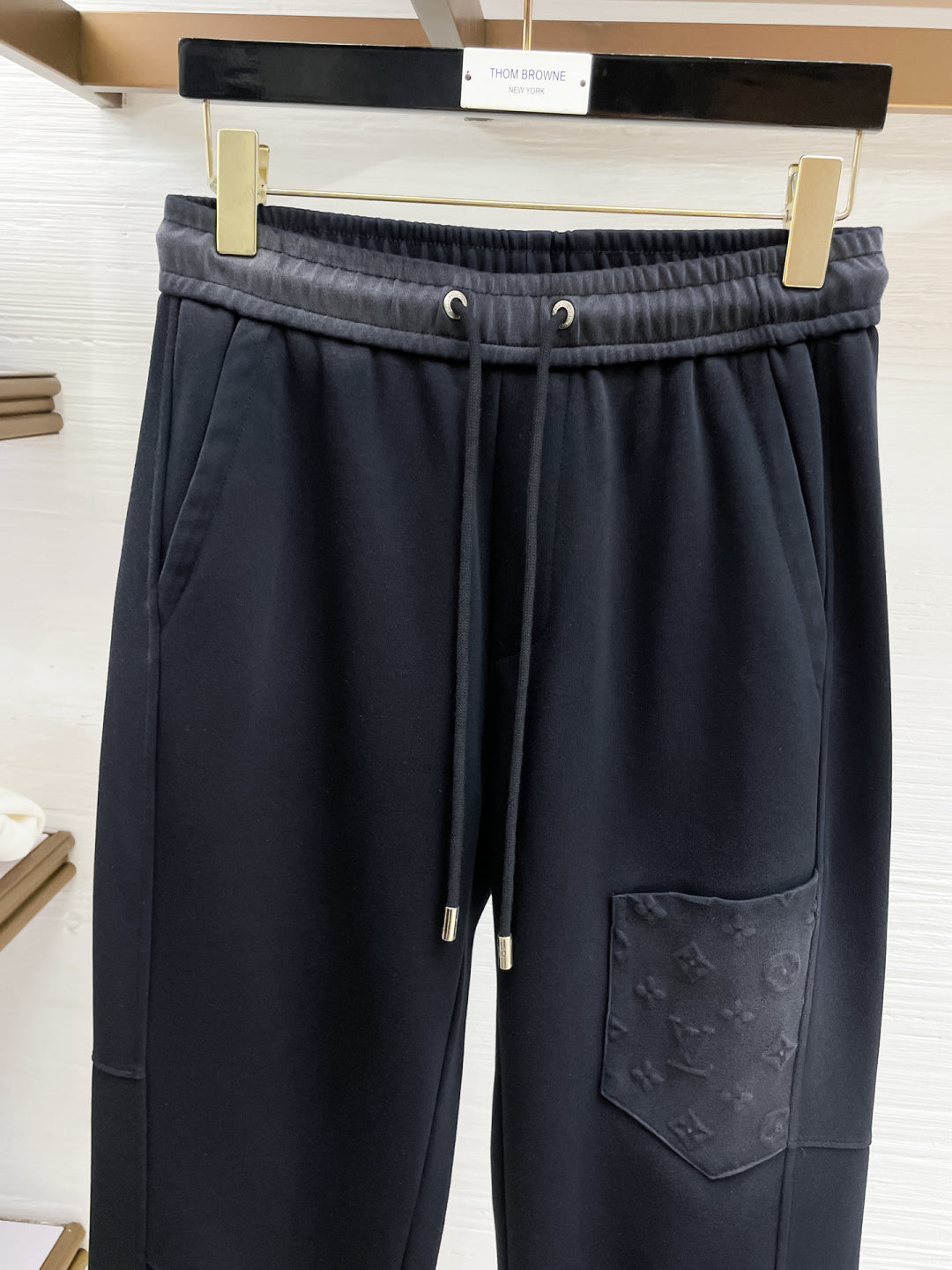 Premium Casual Pants-260912-21