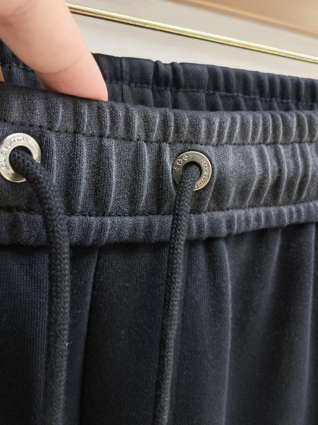 Premium Casual Pants-260912-21