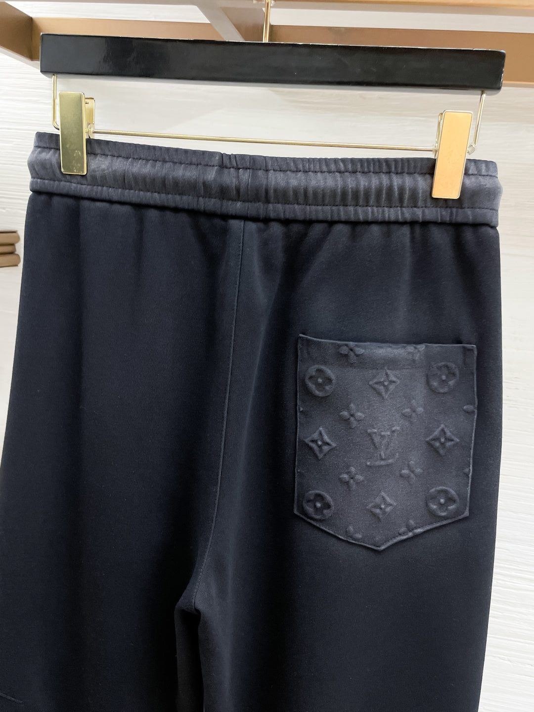 Premium Casual Pants-260912-21