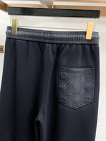 Premium Casual Pants-260912-21