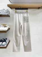 Premium Casual Pants-260912-22