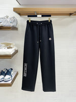 Premium Casual Pants-260912-23
