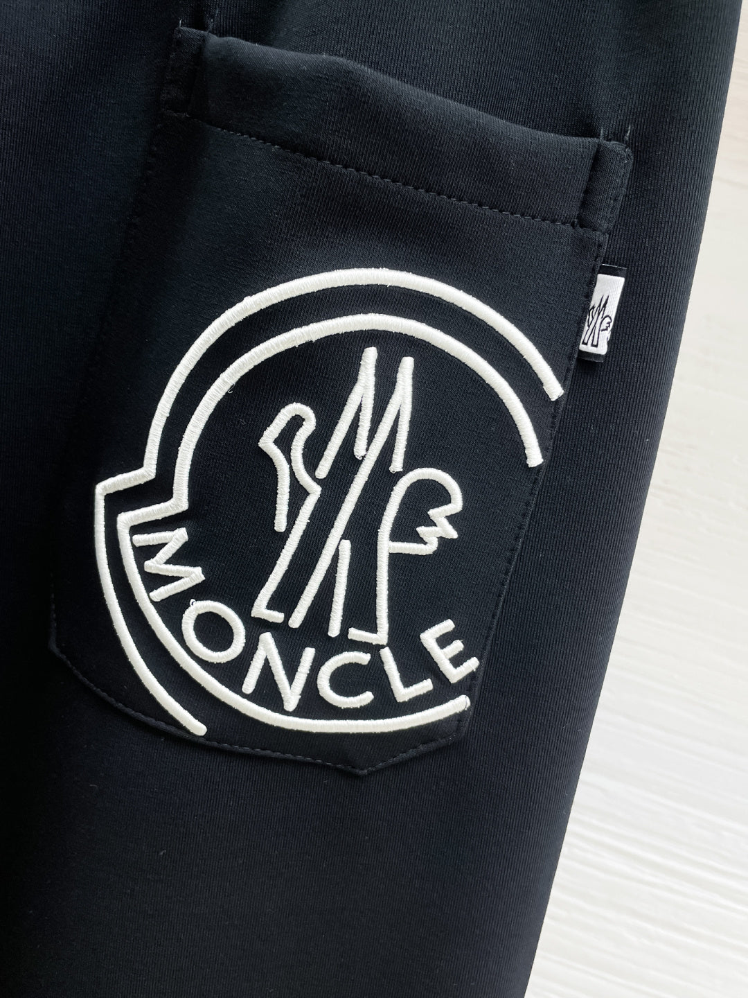 Premium Casual Pants-260912-23