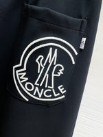 Premium Casual Pants-260912-23