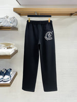 Premium Casual Pants-260912-23
