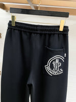 Premium Casual Pants-260912-23