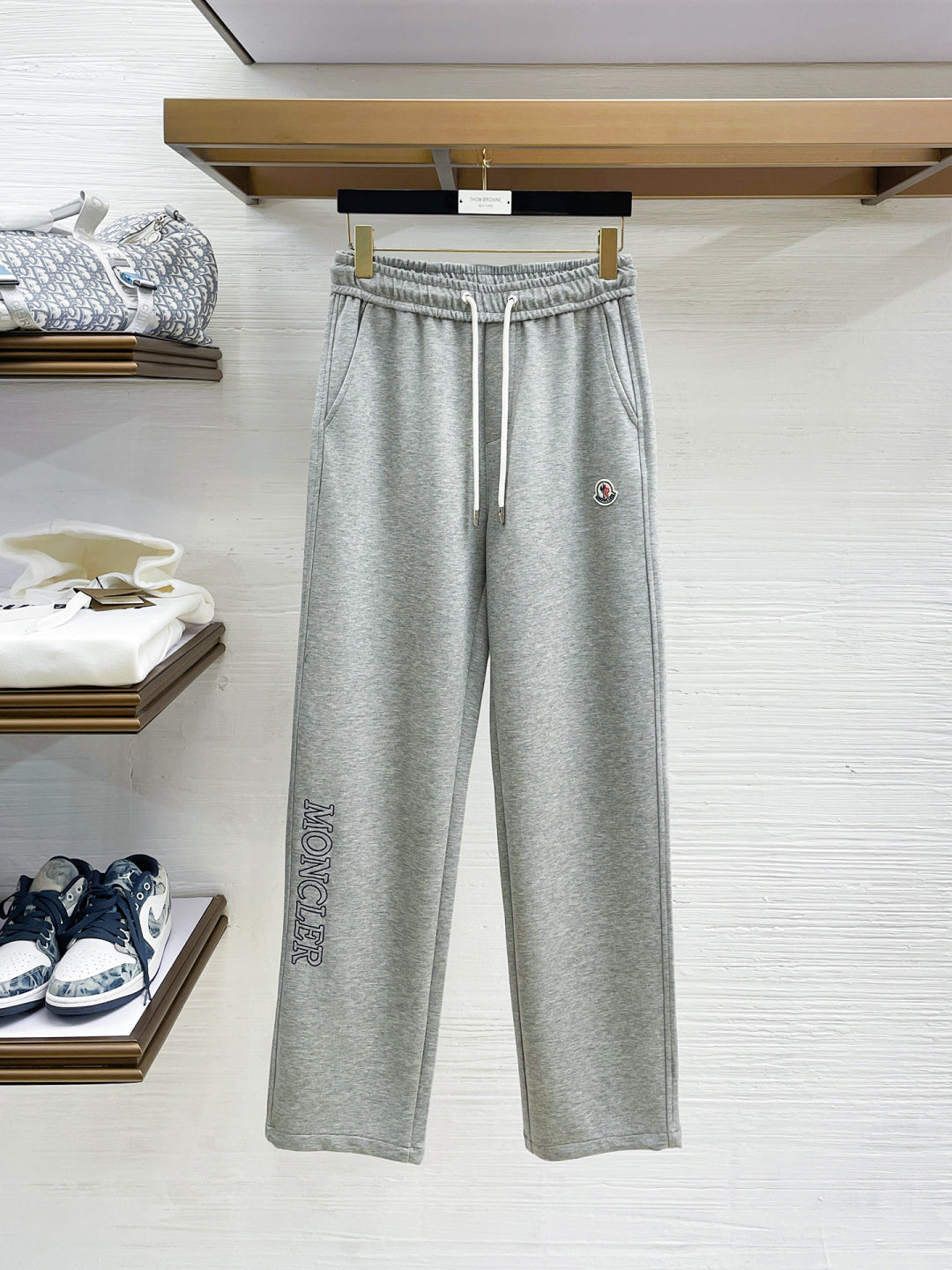 Premium Casual Pants-260912-24
