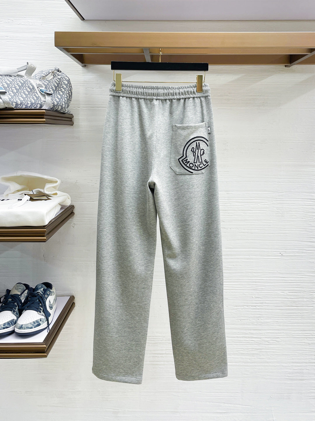 Premium Casual Pants-260912-24
