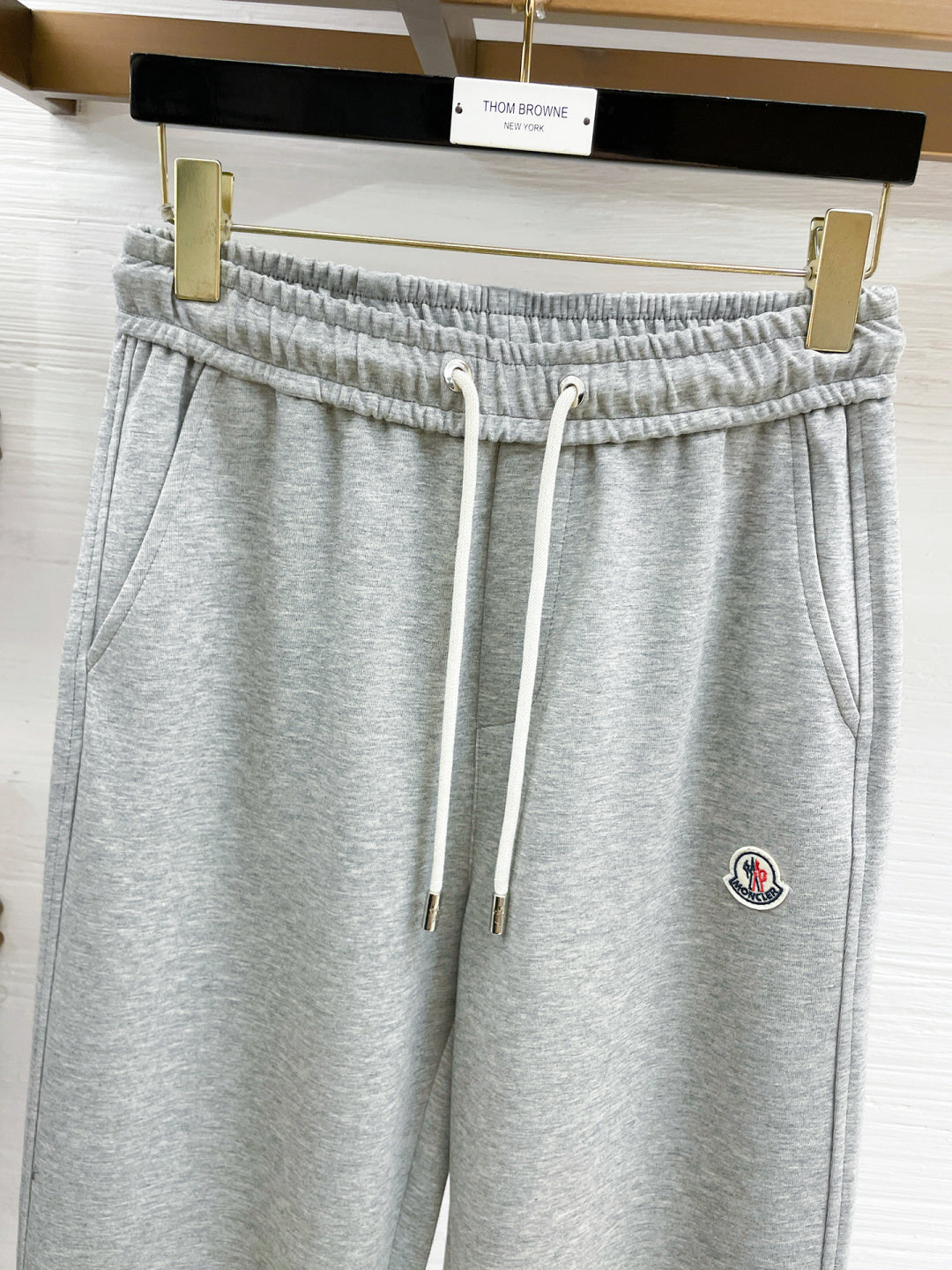 Premium Casual Pants-260912-24