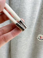 Premium Casual Pants-260912-24