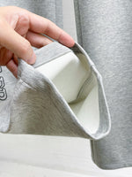 Premium Casual Pants-260912-24