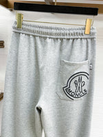 Premium Casual Pants-260912-24