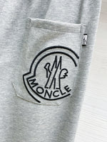 Premium Casual Pants-260912-24