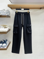 Premium Casual Pants-260912-25