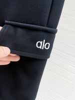 Premium Casual Pants-260912-25
