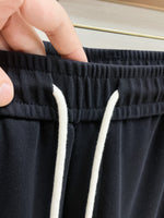 Premium Casual Pants-260912-25