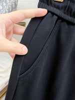 Premium Casual Pants-260912-25